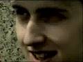 JAREK RUSZCZAK LISTEN COMMERCIAL