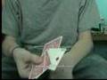 The Elmsley Count - fake count