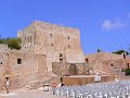Sitia - Crete Sitia - Crete