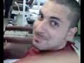 PELATA RICKY