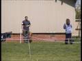 GRCV Novice 2008