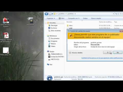 how to boot hirens from a usb