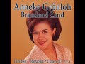 Das Leben kann schön sein - Anneke Grönloh
