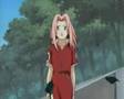 Sasuke - Bye Bye Beautiful