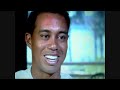 TIGER WOODS - Victories (Part 8 of 12) [HD]