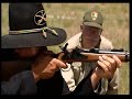 Battle of the Little Bighorn - 4/5 Battle of the Little Bighorn - 4/5