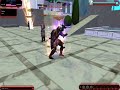 Edited/Captured by The Blackguard(a.k.a. Demoniker) if you have any comments send it to @The Blackguard.First match of Four between VORI and FOL on Sept 12th 2007.