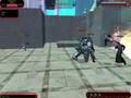 VORI vs. FoL #1