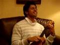 Sunday-Morning-sung-