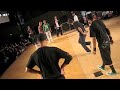 World of Dance - Pleasanton, CA Highlights