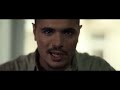 CENTR feat. Пёс (Легенды Про) - Всё Будет