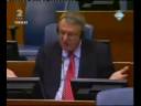Vojislav ?e?elj i svedok Stefanovi? 35/37 Vojislav ?e?elj i svedok Stefanovi? 35/37