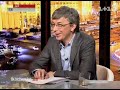Видеоновость Сергей Гармаш | Интервью | Смотреть видео | 19 декабря | Ткаченко уа | Часть 3 (конец)