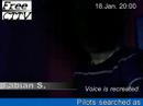 Free CCTV Dayly News