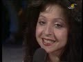 Vicky Leandros - Bye Bye my love