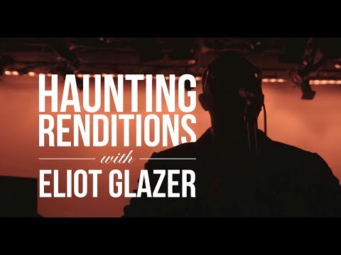 seth keim - Performed and Conceived by Eliot Glazer Directed by TJ Misny Produced by Seth Keim Edited by Ryan Simmons Camera by Randy Foreman Production Assistance by Th...