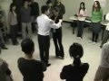 KSG精華集2