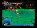 videos de FFXII NLBLLG Part 21E - Tyrant Part 5