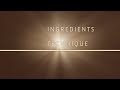 Voltaggio Brothers: The Website for Food Lovers