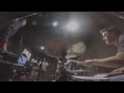 sneak peek new music - Here's a sneak peak of a song we're working on for the new record, tentatively scheduled for release in March of 2014. Recorded in our rehearsal studio on Ja...