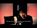 Mgs4 documentary Blu ray rip from the disc included in the MGS4 Limited Edition bundle.Please do not download my videos and repost, as it happened before.For people who pm me saying that youtube quality is crap and wants me to upload the rip for them, sorry i dont have the time to spend 10 hours to upload and rip/render.If u want to download, go to keepvid.com and download the High Quality .mp4 to watch on your psp.Rendering by: Sony Vegas 8Add &fmt=18 to the video link to watch it in high quality. Credits to AnttiApinaPro Well, mgs4 fans, this is for you and enjoy~