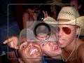 MYKONOS 2008 ! crazy 4 MYKONOS 2008 ! crazy 4