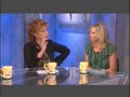Hasselbeck on who\ Hasselbeck on who\