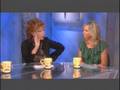 Hasselbeck on who's really destroying marriage