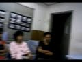 prayer2.html