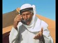 Phonejacker-Doovde