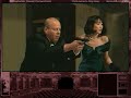 walkthrough of gabriel knight 2.
