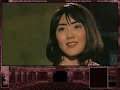 walkthrough of gabriel knight 2.