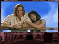 walkthrough of gabriel knight 2.