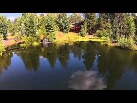 50385 Diamond Bar Ranch
