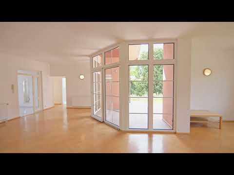 Video Prodej rodinného domu s garáží a zahradou ul. Masarykova v Mohelnici