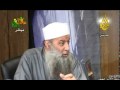 تجديد الخطاب الديني 2 :: المجلس :: ابي اسحاق الحويني 7/13