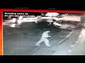 Aksi demo buruh sweeping ke dc bekasi 3