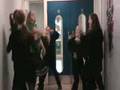 Dont Stop Me Now - Penketh High School Media Project