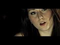 The Ghost Of A Thousand - Bright Lights