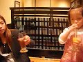 Kanpai !     Gochisousama !