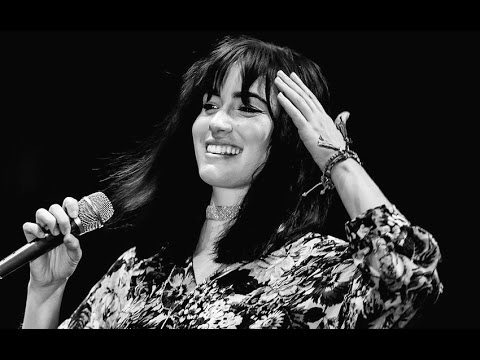Teske - Opnieuw (live @ TivoliVredenburg)