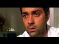 Erdewan zaxoliy song by xurte kurd Shevan