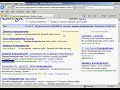 Pozycjonowanie Stron Internetowych