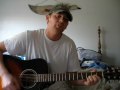 Daughtry - Home (acoustic)
