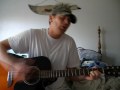 Daughtry - Home (acoustic)