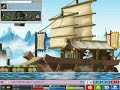 MapleStory - Mu Lung/Herb Town Tour, Part 3.