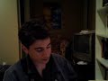 Reading Paper called: \"On the Matter of Life\"  (part 2)