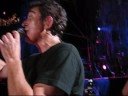 MANOLO GARCIA  no estés triste amor 2008 Madrid
