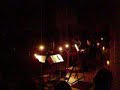 Tasto solo - keyboard instruments music of Conrad Paumann