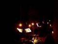 videos de Tasto solo - keyboard instruments music of Conrad Paumann